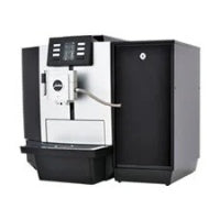 Bean To Cup Coffee Machines