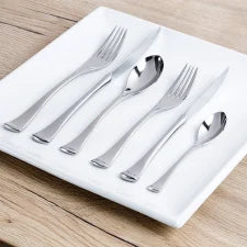 Cutlery