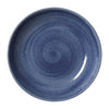 Steelite Revolution Bluestone Bowl Coupe 215mm (Pack of 12) - VV2117 Steelite Performance Steelite   