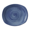 Steelite Revolution Bluestone Plate 305mm (Pack of 12) - VV2120 Steelite Performance Steelite   