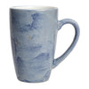 Steelite Revolution Bluestone Mug 285ml (Pack of 12) - VV2123 Steelite Performance Steelite   