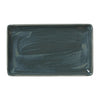 Steelite Revolution Jade Rectangle Plate 270mm (Pack of 6) - VV2132 Steelite Performance Steelite   