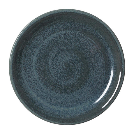 Steelite Revolution Jade Bowl Coupe 255mm (Pack of 12) - VV2136 Steelite Performance Steelite   