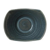 Steelite Revolution Jade Bowl 165mm (Pack of 12) - VV2138 Steelite Performance Steelite   