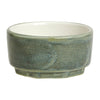 Steelite Revolution Jade Dipping Bowl 65mm (Pack of 12) - VV2139 Steelite Performance Steelite   