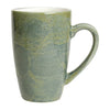 Steelite Revolution Jade Mug 285ml (Pack of 12) - VV2143 Steelite Performance Steelite   