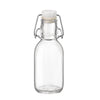 Bormioli Rocco Emilia Swing Top Bottle 290ml (Pack of 12) - VV2204 Jugs, Pitchers, Decanters & Carafes Steelite   