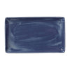 Steelite Revolution Bluestone Rectangle Plate 270mm (Pack of 6) - VV2112 Steelite Performance Steelite   