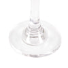 Olympia Solar Wine Glasses 310ml (Pack of 24) - CU002 Wine Glasses Olympia   