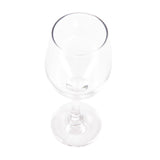 Olympia Solar Wine Glasses 310ml (Pack of 24) - CU002 Wine Glasses Olympia   