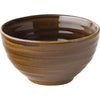 Utopia Tribeca Rice Bowl Malt 100mm (Pack of 6) - GM036 Utopia Crockery Utopia   