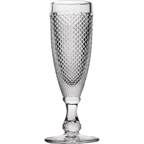 Utopia Dante Champagne Flutes 150ml - GM109 Champagne Glasses Utopia   