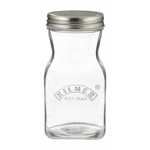 Kilner Juice & Sauce Bottle 500ml - CZ888  Kilner   