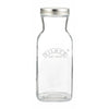 Kilner Juice & Sauce Bottle 1000ml - CZ889  Kilner   