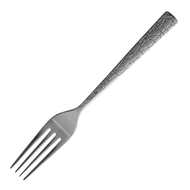 Churchill Kintsugi Table Forks 3.5mm (Pack of 12) - HR478 Churchill Cutlery Churchill   