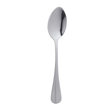 Olympia Baguette Dessert Spoon (Pack of 12) - D600 Spoons Olympia