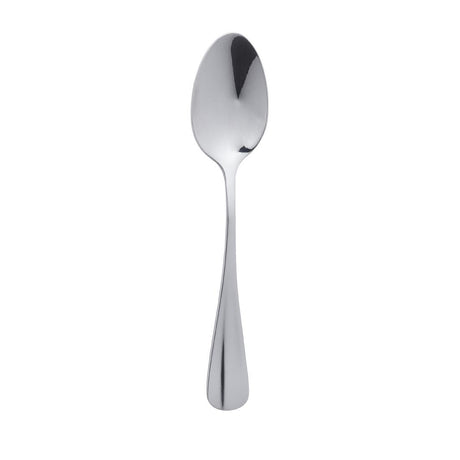 Olympia Baguette Teaspoon (Pack of 12) - D602 Olympia Cutlery Olympia   