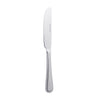 Olympia Mayfair Table Knife (Pack of 12) - D505 Table Knives Olympia