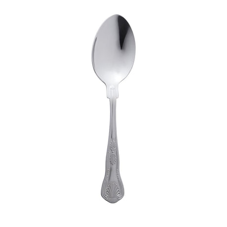 Olympia Kings Service Spoon (Pack of 12) - D684 Spoons Olympia