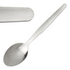 Olympia Kelso Coffee Spoon (Pack of 12) - CB316 Spoons Olympia