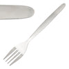 Olympia Kelso Dessert Fork (Pack of 12) - C119 Olympia Cutlery Olympia   