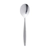 Amefa Amsterdam Table Spoon (Pack of 12) - DM229 Spoons Amefa