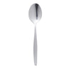 Amefa Amsterdam Teaspoon (Pack of 12) - DM228 Amefa Cutlery Amefa   