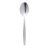 Amefa Amsterdam Teaspoon (Pack of 12) - DM228 Amefa Cutlery Amefa   