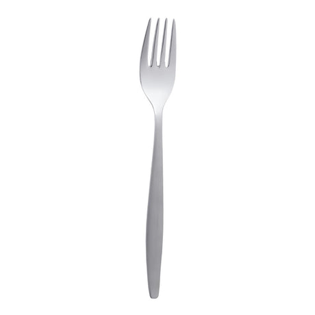 Amefa Amsterdam Table Fork (Pack of 12) - DM225 Amefa Cutlery Amefa   