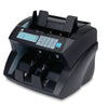 ZZap NC30 Banknote Counter - CN905  Zzap   