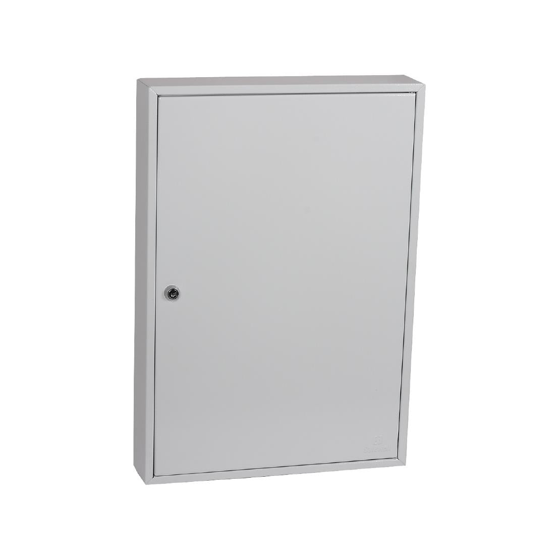 Phoenix Key Locking Cabinet 100 Keys - GR352 Key Cabinets and Boxes Phoenix   