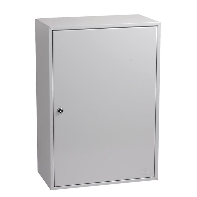 Phoenix Key Locking Cabinet 200 Keys - GR353 Key Cabinets and Boxes Phoenix   