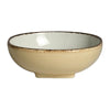 Steelite Terramesa Wheat Tasters Bowls 130mm (Pack of 12) - V7107 Steelite Performance Steelite   