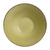 Steelite Terramesa Olive Essence Bowls 135mm (Pack of 24) - V7172 Steelite Performance Steelite   