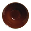 Steelite Terramesa Mocha Essence Bowls 202mm (Pack of 24) - V7194 Steelite Performance Steelite   