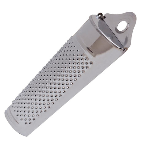 Beaumont Nutmeg Grater - CN760  Beaumont   