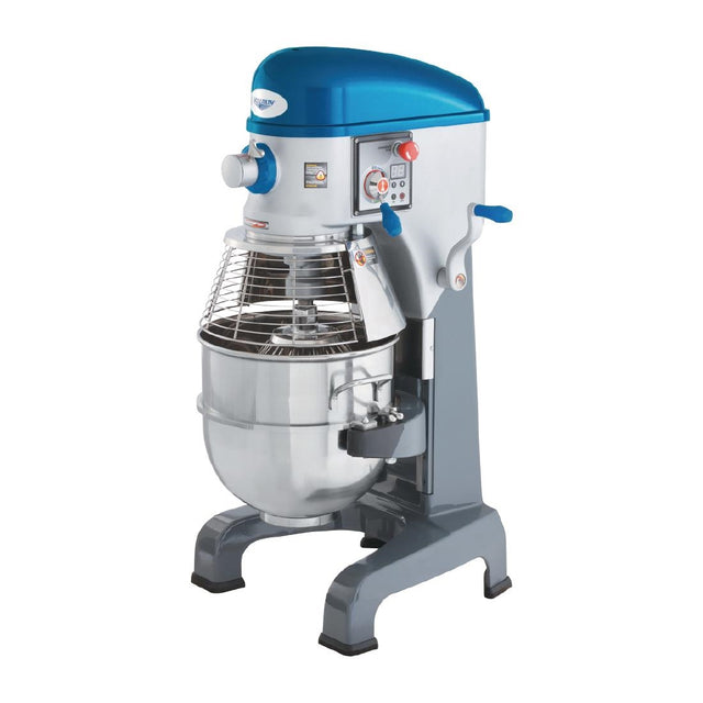 Vollrath 38Ltr Planetary Mixer 4075903 - CS231  Vollrath   