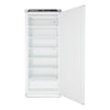 Hamoki Single Door Upright Storage Refrigerator 411 Litre White - 311003 Refrigeration Uprights - Single Door Hamoki   