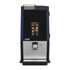 Bravilor Esprecious 12 Bean to Cup Espresso Machine with Installation - DC698-WI  Bravilor Bonamat   