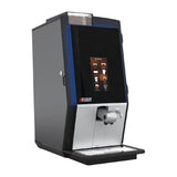 Bravilor Esprecious 12 Bean to Cup Espresso Machine with Installation - DC698-WI  Bravilor Bonamat   