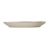 Olympia Chia Plates Sand 205mm (Pack of 6) - DR808 Plates Olympia