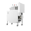 Hamoki Freestanding Electric Pressure Fryer 24 Litre 32kg/hr Output - 341003 Electric & Gas Pressure Fryers Hamoki   