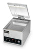 Combisteel Vacuum Machine Smooth Plus - 7004.0010 Table Top Vacuum Packers Combisteel   