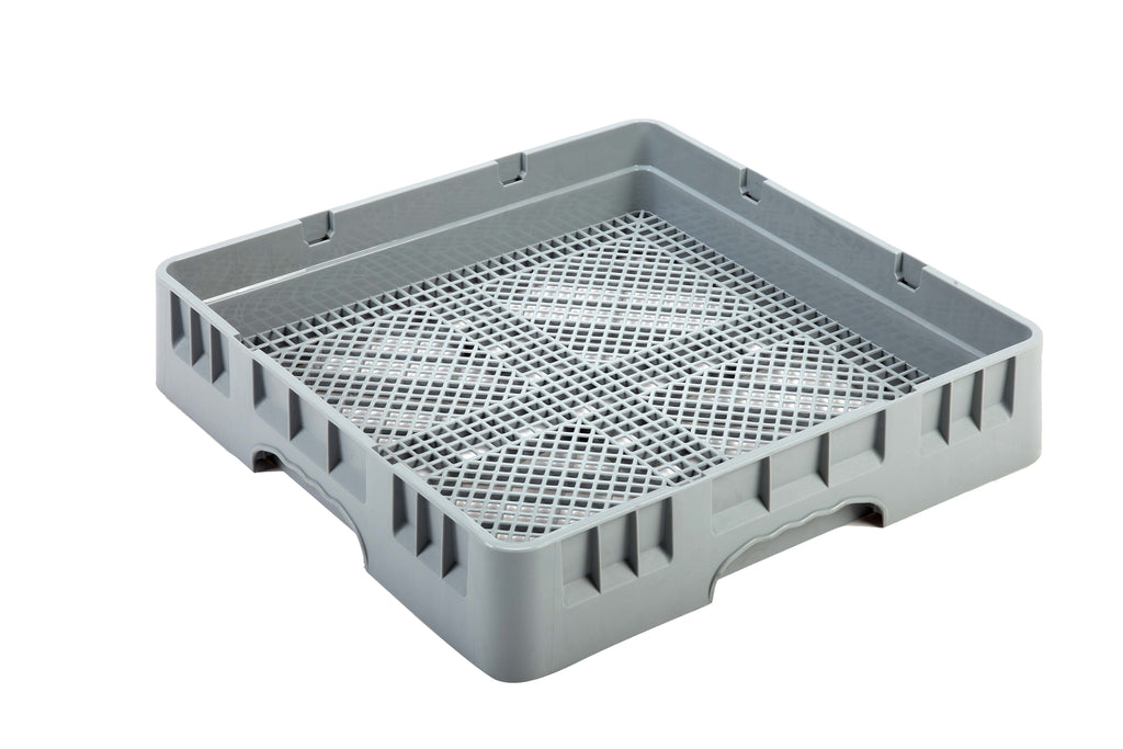 Combisteel Cutlery Basket - 7013.0305 Baskets and Racks Combisteel   