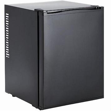 Combisteel Minibar 40L - 7013.2565 Minibars Combisteel   