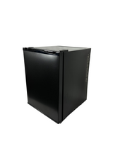 Combisteel Minibar 40L - 7013.2565 Minibars Combisteel   