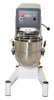 Combisteel Planetary Mixer 30 Ltr - 7061.0010 Planetary Mixers Combisteel   