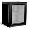 Combisteel Minibar 60L Glass Door Peltier System - 7071.0030 Minibars Combisteel   