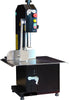 Combisteel Meat Bonesaw Bandsaw Countertop Model - 7073.0035 Rumblers & Chippers Combisteel   