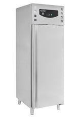 Combisteel Refrigerator Stainless Steel 1 Door - 7450.0072 Refrigeration Uprights - Single Door Combisteel   